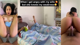 Videos porno lechetube & peliculas sexo xxx