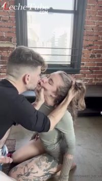 Eden Ivy Licking Ass And Deepthroat