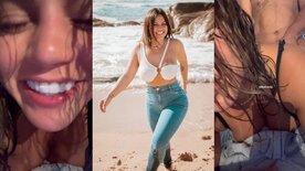 Sil Torra Torra Porno Amador Falando Putaria