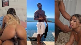 Jefão Onlyfans Grátis Socando A Piroca Na Morena Jaqueline