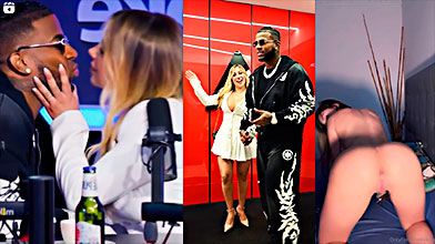 Novia De Crazy Design Karen Castano Video oirbi xxx