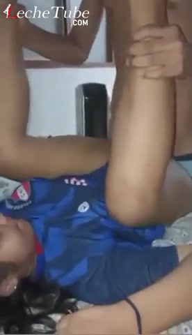 Sexo Con Mi Cuñada