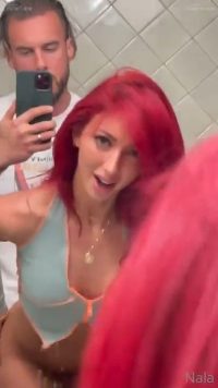 cat girl uwu Nala Ray xxx video - LTN RED LECHETUBE