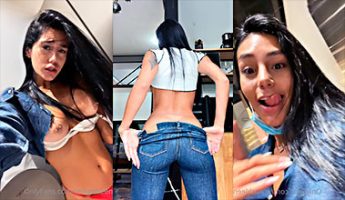 María Alejandra Quintero porn LecheTube 